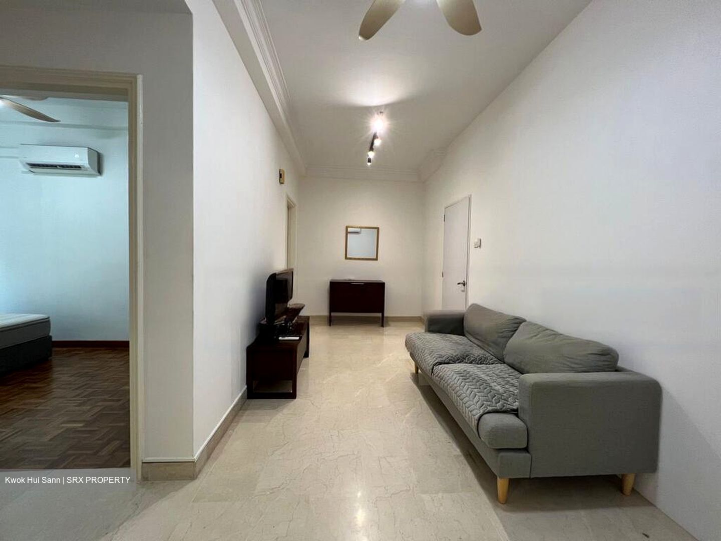 Ville Royale (D9), Condominium #459490211